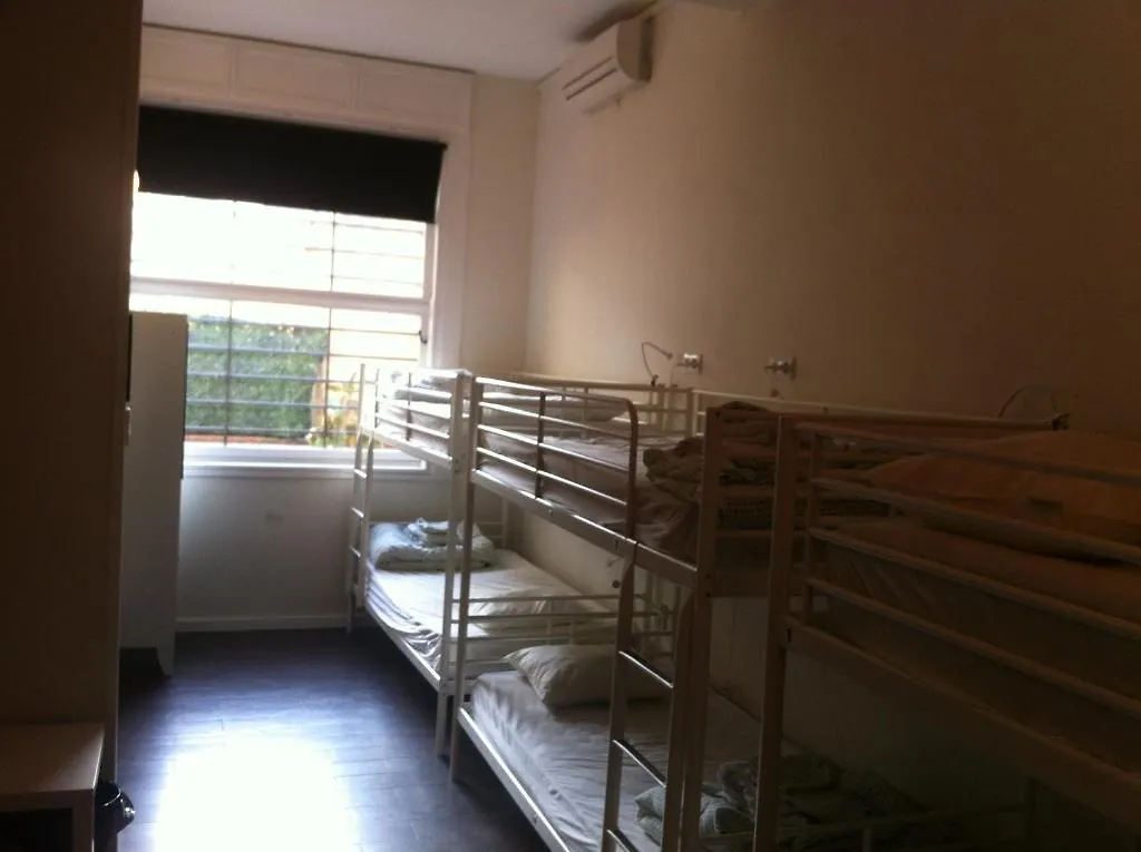 360 Hostel Centro Barcelona 0*,  Spain