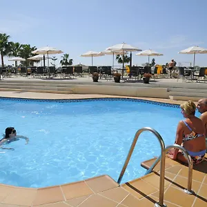 https://nerja-club.1costadelsol.com